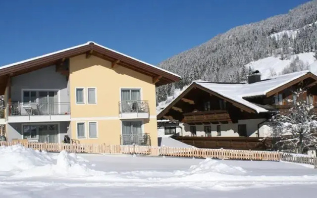 Haus Schartner