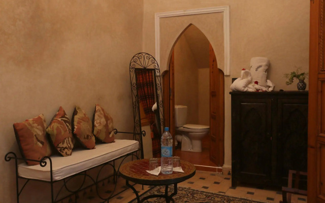 Riad Maissoun
