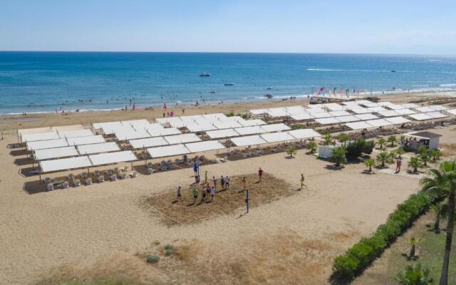 Royal Alhambra Palace – All Inclusive