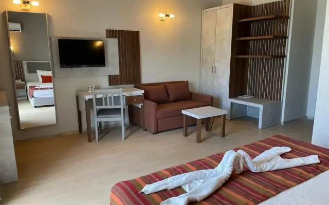 Club Hotel Rama - All Inclusive