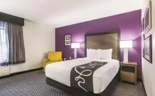 La Quinta Inn Buckhead