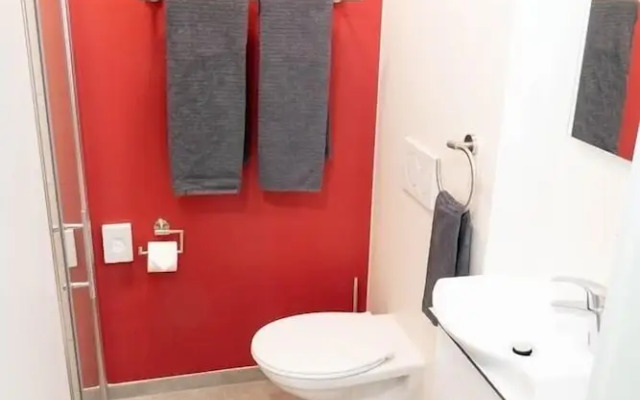 Anstatthotel.ch Horw