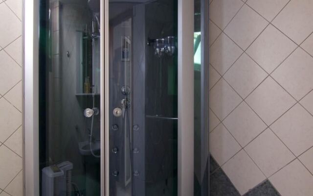 Blue Villa 2 - With Private Pool