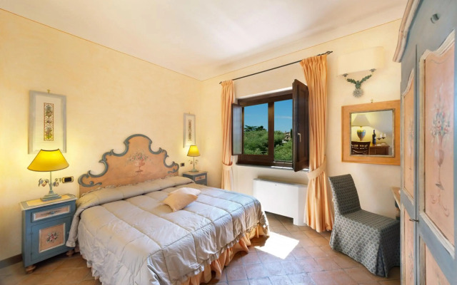 Relais Il Canalicchio