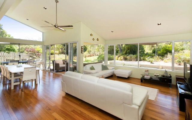 Prevelly Beach Retreat