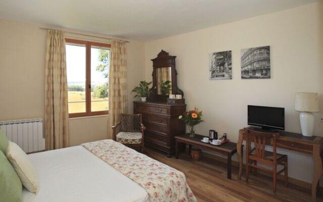 South Tarn Gites - Deluxe and Tranquil near Lautrec Village