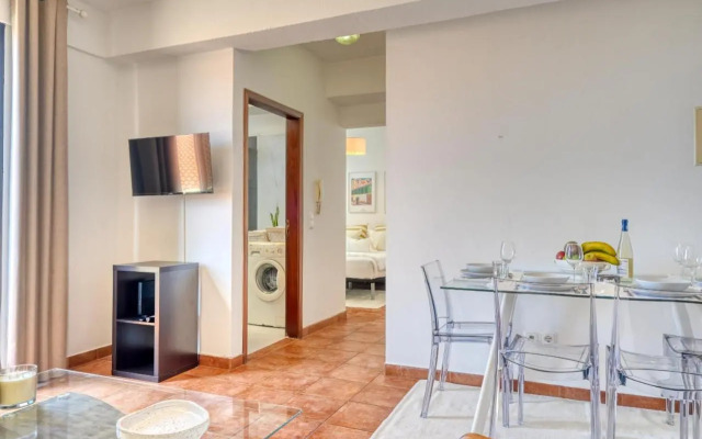 Beco Santa Emilia 4N a Home in Madeira, Funchal