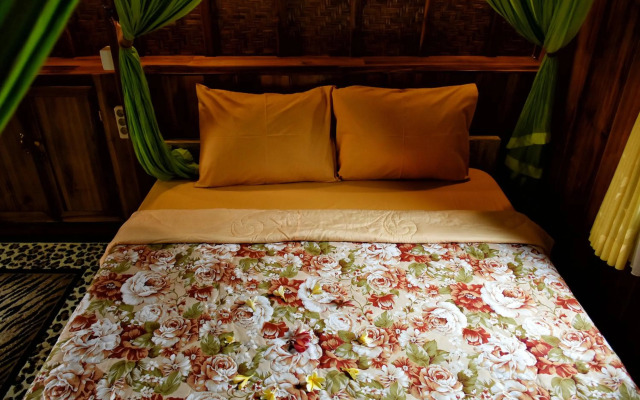 Ume Sita Home Stay
