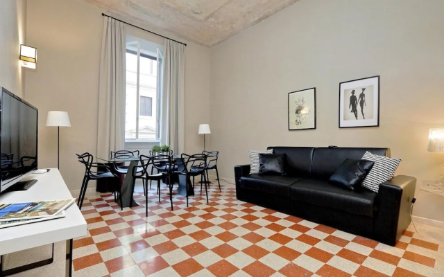 Rm-h501-pale6c2 Monti Apartments - M7