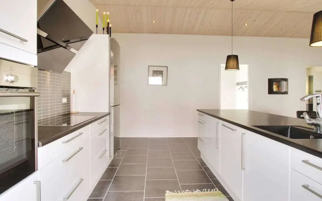 Luxury Retreat With Spa - By Traum Ferienwohnungen