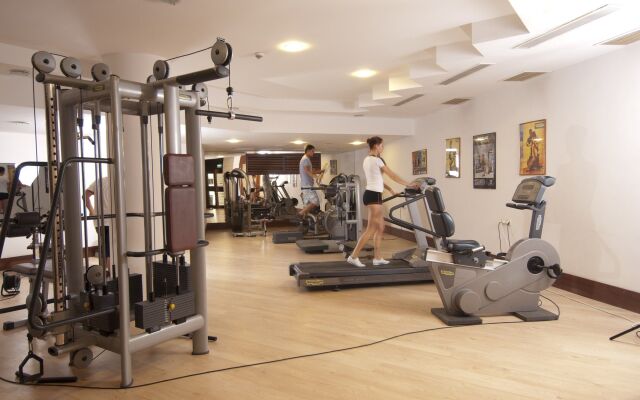 Trendy Palm Beach (Adults Only, 16+)