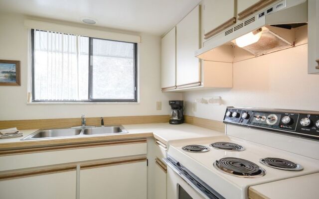 SC207 Sea Woods by RedAwning