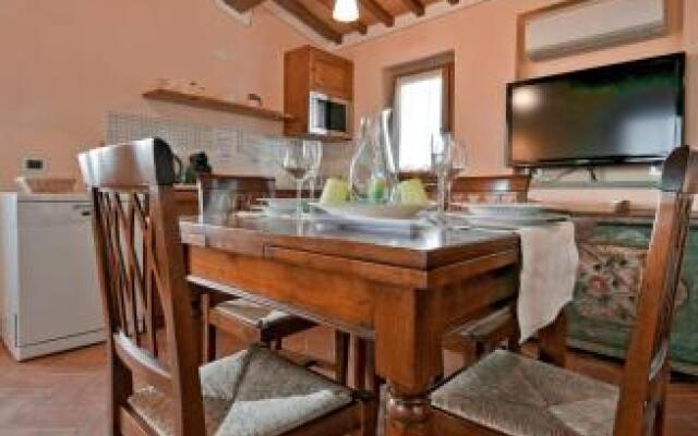 Casaforte Villa & Resort