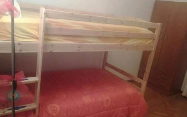 Paglia e Fieno