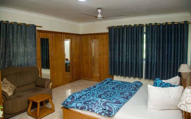 Brookvale Hotel