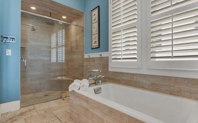 Pelican Point at Destin Pointe