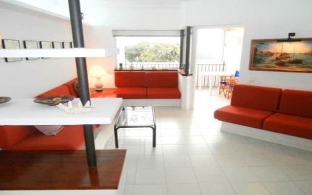 Apartment in Llafranc - 104748 by MO Rentals