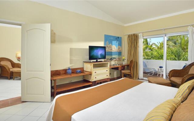 Hotel Camino del Mar