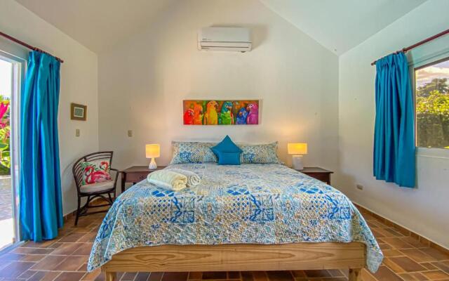 House 24 in Casa Linda