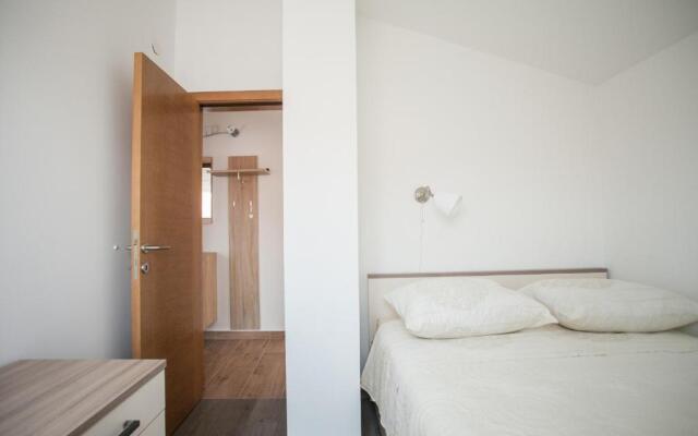 Apartment Zeljana
