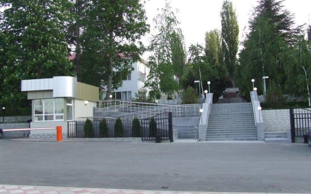 Tavriya