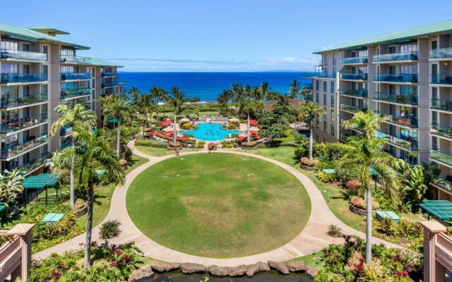 625 Hokulani by Maui Life Realty