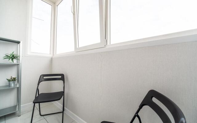 Posutochno One Days на улице Восточно-Кругликовская 28/2