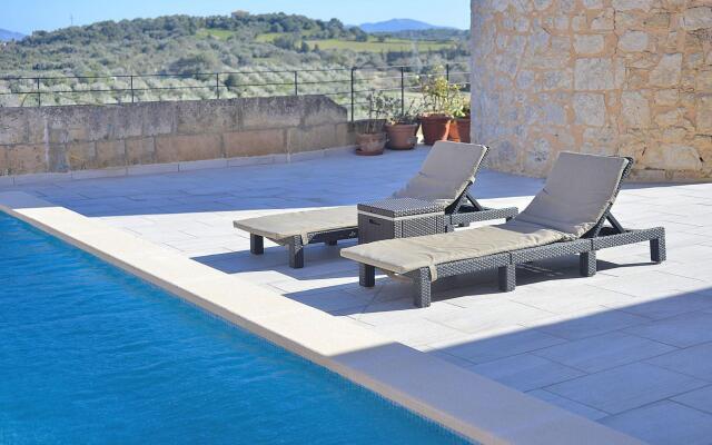 Villa Sa Riba 021 by Mallorca Charme