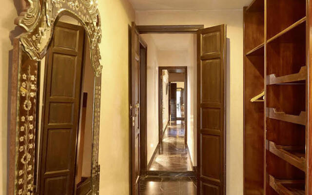 Riad Eleganza Fes