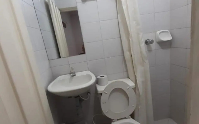 Hotel Panorama Neiva