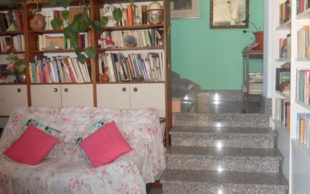 B&B il dodo