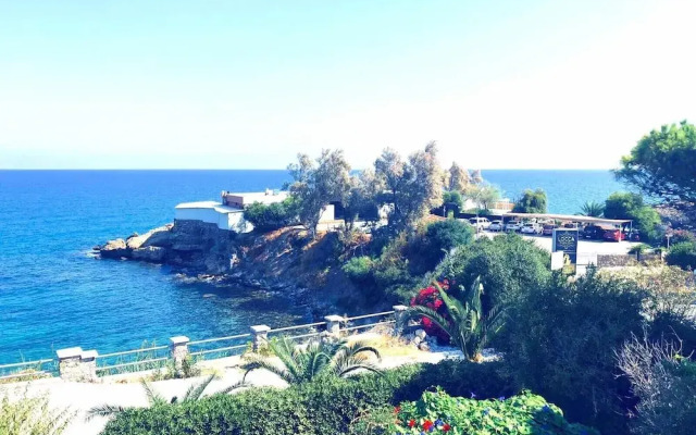 Sea & Sky Holiday Homes