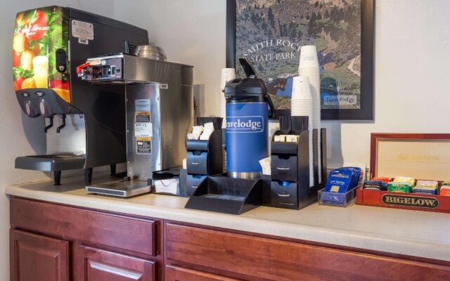 Union on Broadway Apartments