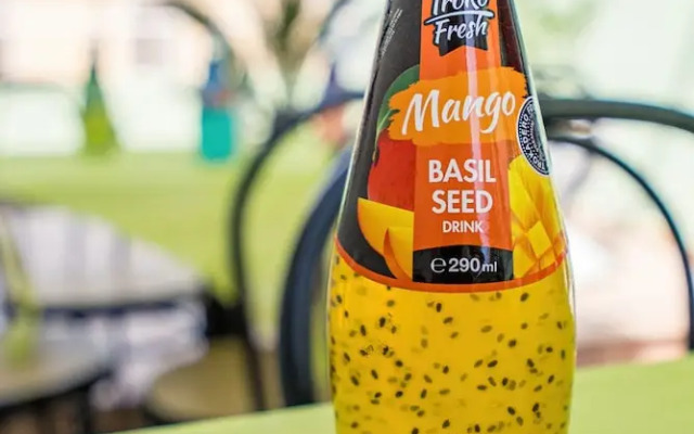 Rooms & Breakfast Centrale