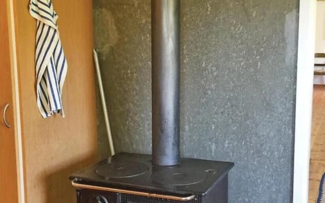 Nice Home in Älmhult With 3 Bedrooms