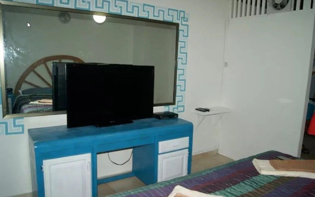 Apartment in Sosua Center