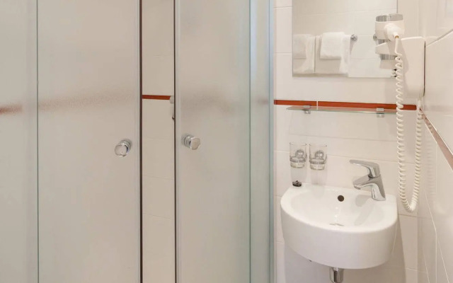 Estonia Medical Spa & Hotel