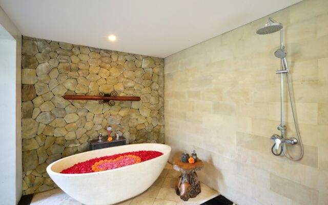 Dedary Kriyamaha Ubud