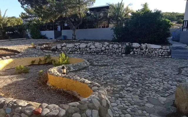 Metochi Gavdos