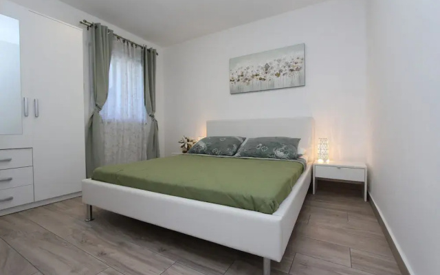 Apartments Casa Miranda