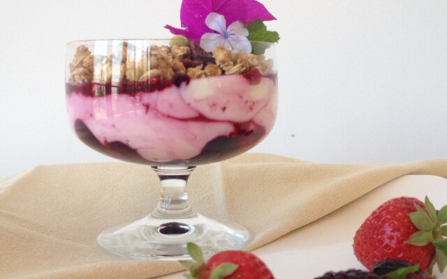 The Jonathan Art Centre