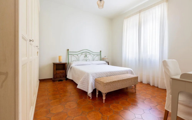 3408 Villa Sunkiss by Perle di Puglia