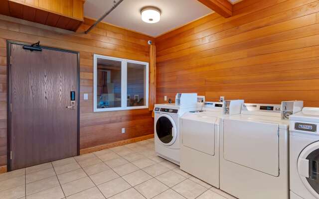 Best Western Blackfoot Inn