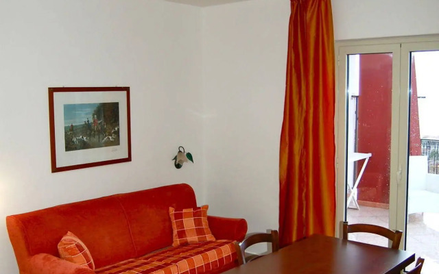 Villa Vittoria