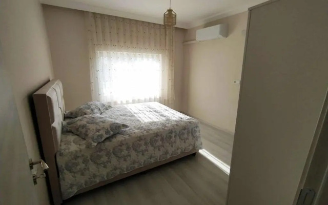 Villa Ata Park Ortaca