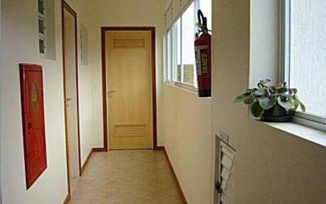 Residencial Solar Bela Vista