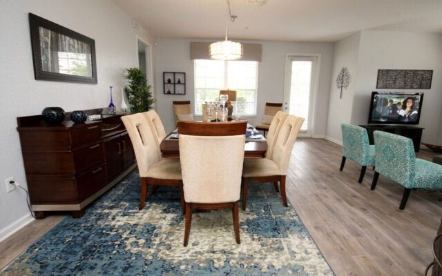 Vista Cay 4840 - 108