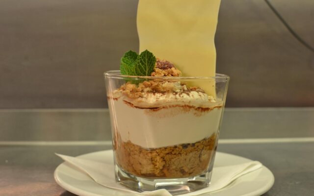 The Lemon Tree - Hotel