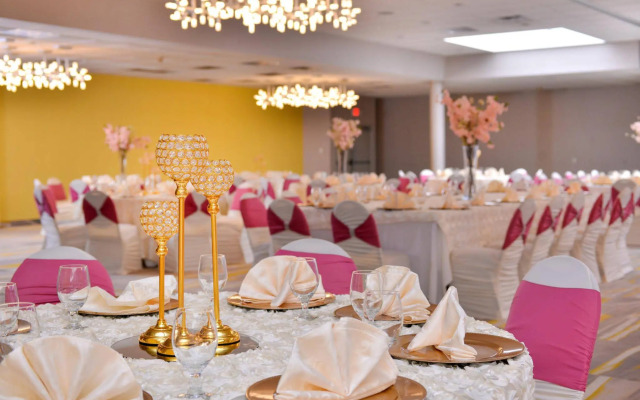 Holiday Inn Dallas-Richardson by IHG