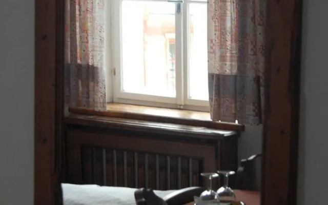 Gasthof Stranachwirt